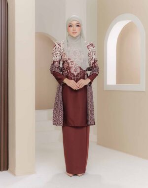 Kurung Dinda