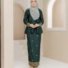 Kurung Nilam Sari