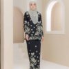 Kurung Pesak Flora - Image 6