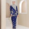 Kurung Pesak Flora - Image 4