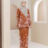 Kurung Pesak Flora - Image 3