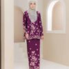 Kurung Pesak Flora - Image 5