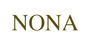 MS_Nona.png
