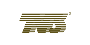 MS_Tv3.png