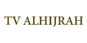 MS_alhijrah.png