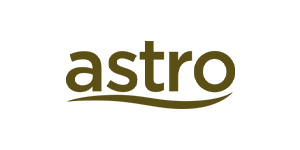 MS_astro.png