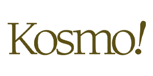 MS_kosmo.png