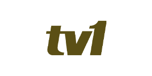 MS_tv1.png