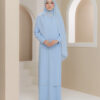 Mastani™ Syarie Dress