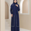 Mastani™ Syarie Dress