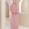 Mastani™ Syarie Dress