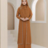 Mastani™ Syarie Dress