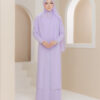 Mastani™ Syarie Dress