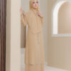Mastani™ Syarie Dress