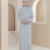 Mastani™ Syarie Dress