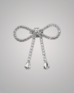 TheRibbon™ Brooch