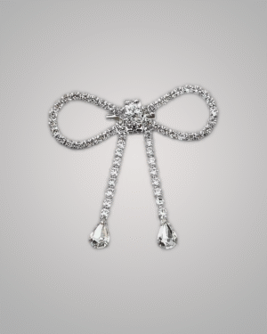 TheRibbon™ Brooch